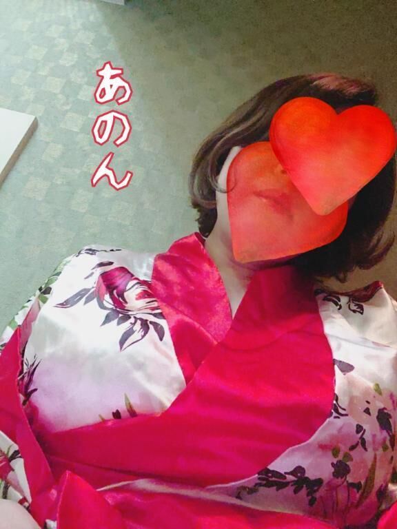 御予約ありがとうございます&#9825;