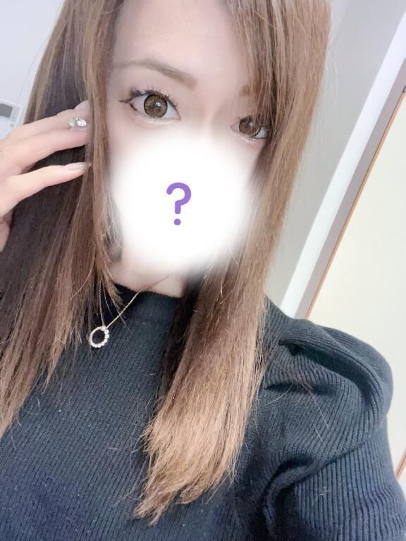 11時&#127804;おぱい
