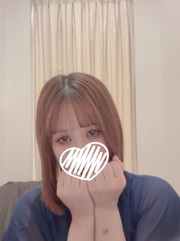 お兄さんに会いたいな&#x301C;！&#9825;