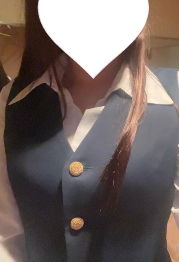 出勤しました&#9825;
