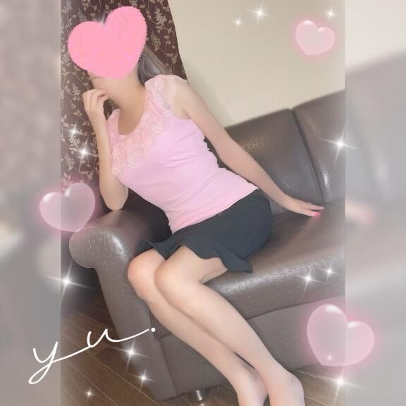 急遽