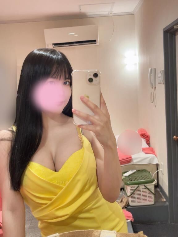 &#127539;15:00のみ