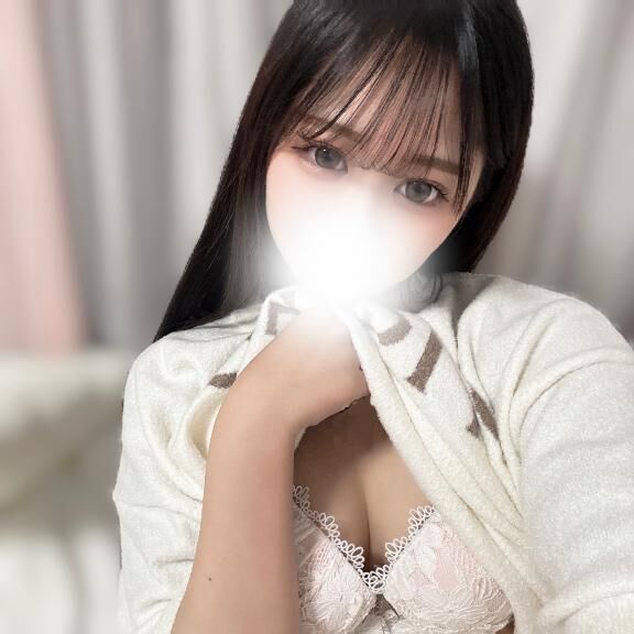 ご褒美&#9825;&#9825;
