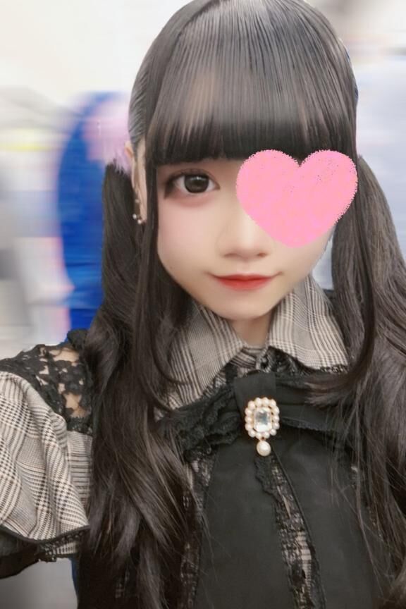&#128156;次回13時20分から空き枠あります&#8234;&#128156;