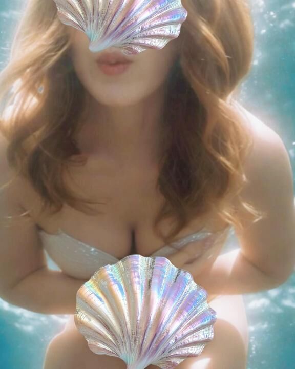 お仕事お疲れ様です&#9825;　お盆休み明けのお仕事になりますか&#9825;　今日も午後4時から出勤します&#9825;&#9825;&#9825;　どうぞよろしくお願いいたします&#9825;&#9825;&#9825;