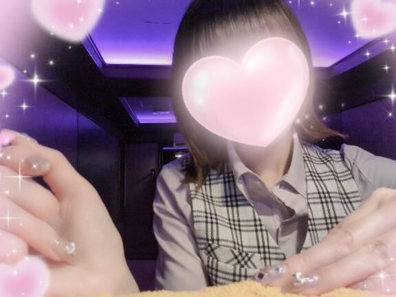 きょうも&#9825;