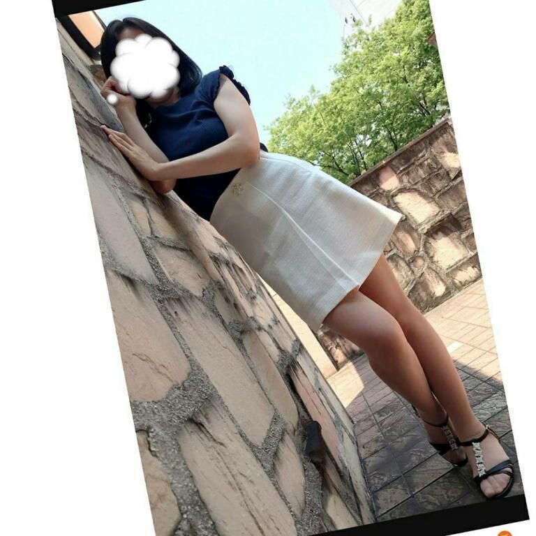 御礼です(^-^ゞ