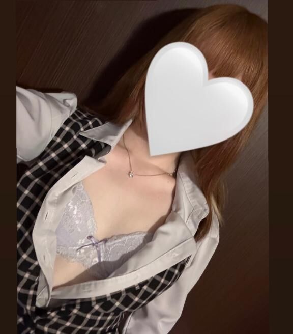 会えます♡♡