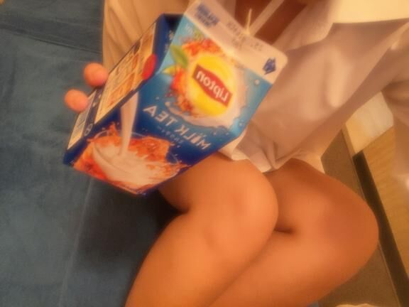 出勤界隈