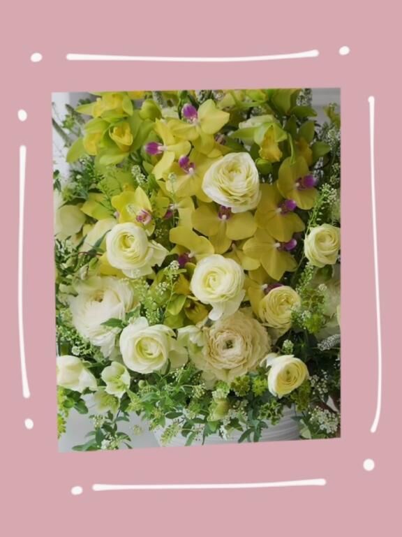 移動中です&#9825;
