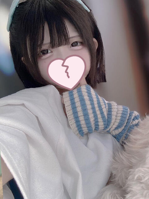 Oさんと激しい騎乗位☆