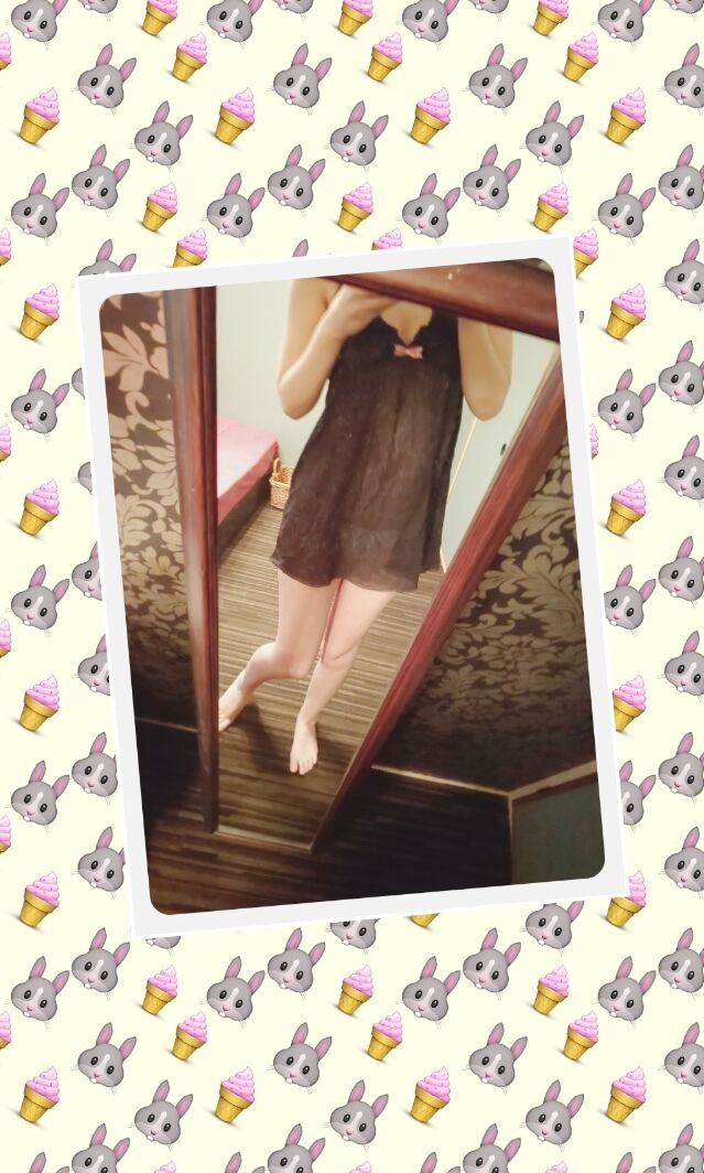 (*^^*)