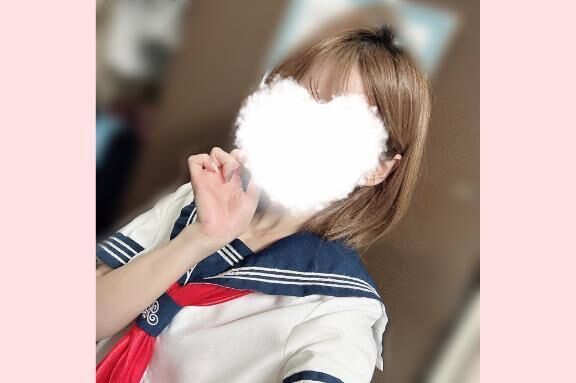 17日Mーくん&#10084;&#65039;