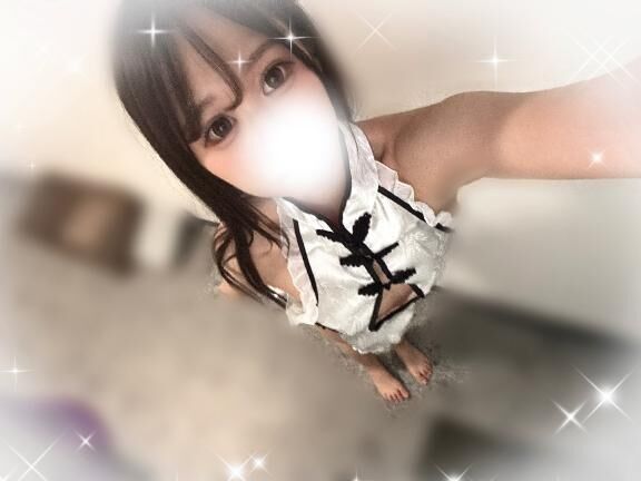 &#127872;お礼写メ日記&#127872;