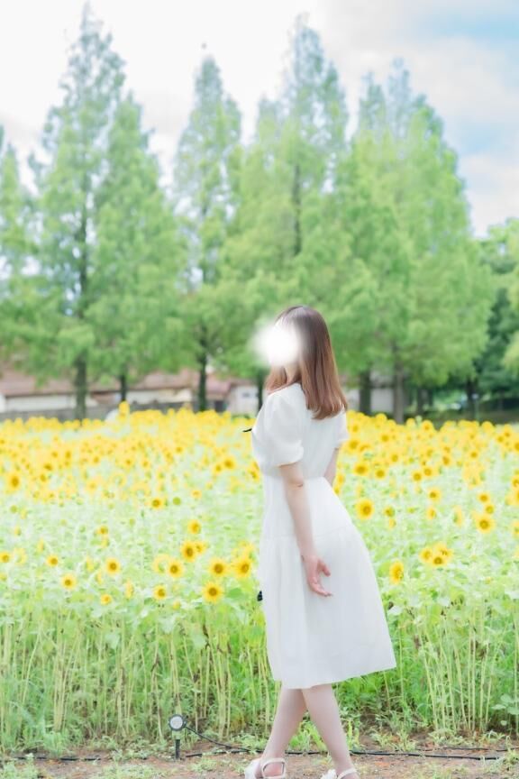 夏のみなみをお届け&#9825;