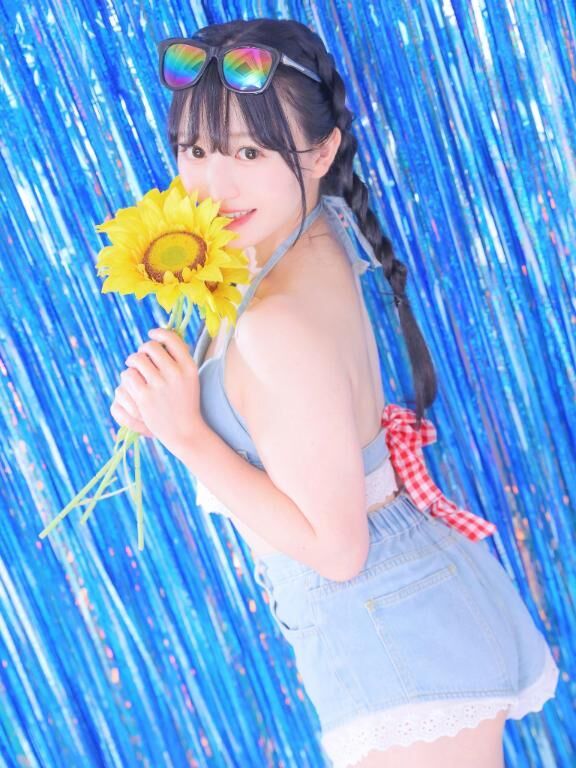 スタートからご予約続きありがとうございます&#9825;&#9825;