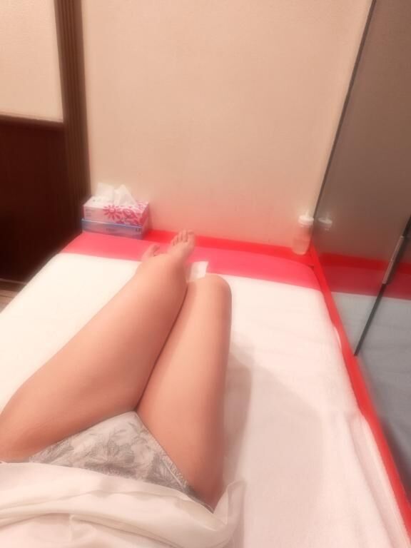 金曜日