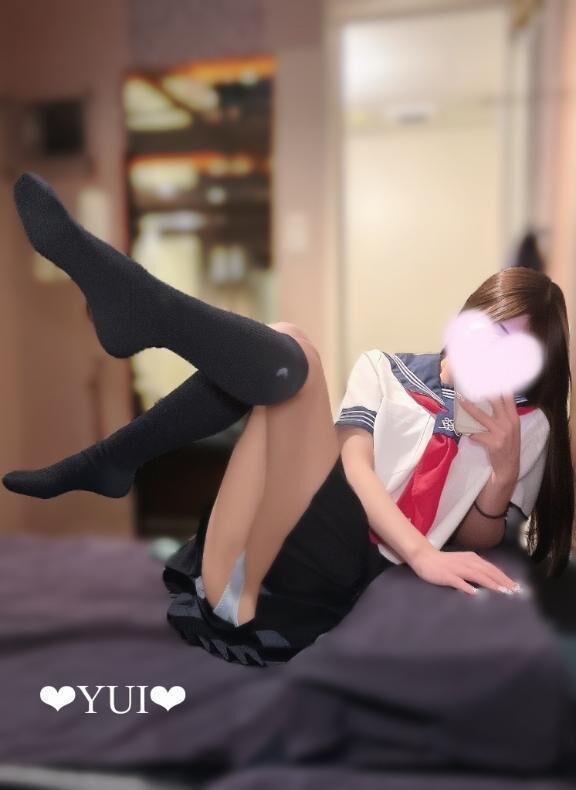 &#127872;お礼日記&#127872;