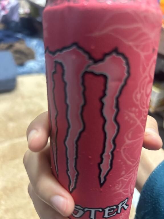 残りラスト1でし&#129761;