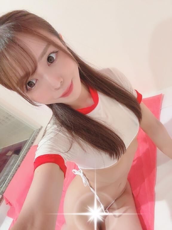 ✨