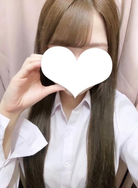 ♡しゅっきん♡