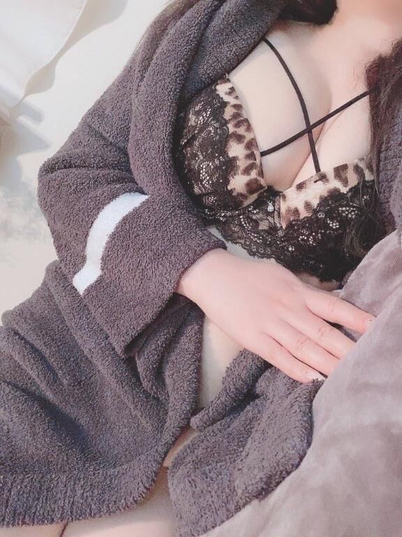 出勤&#9825;