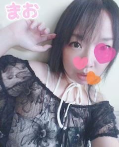 たいきちゅ！