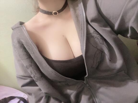 まってね&#x301C;…