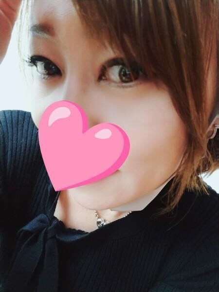 本指M様♡