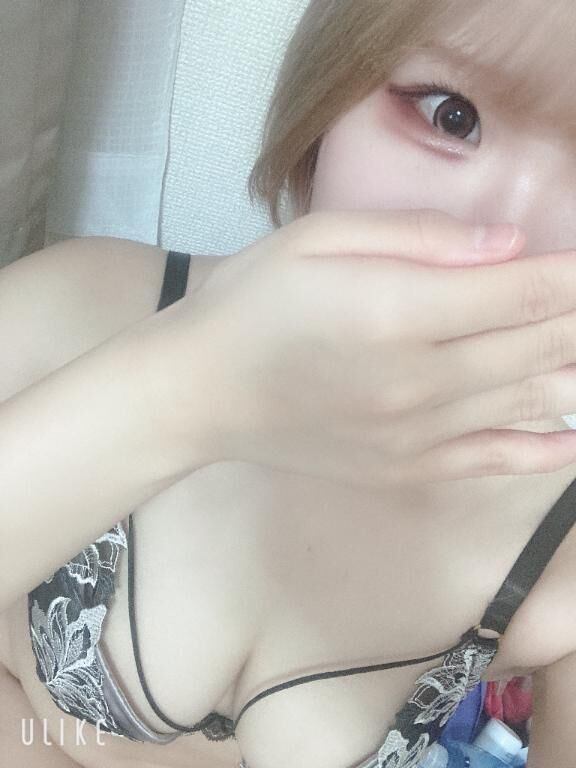 リピさんお礼&#9825;