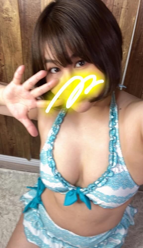 口下手かも