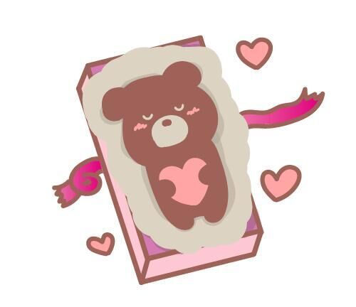 ご予約有り難うございます