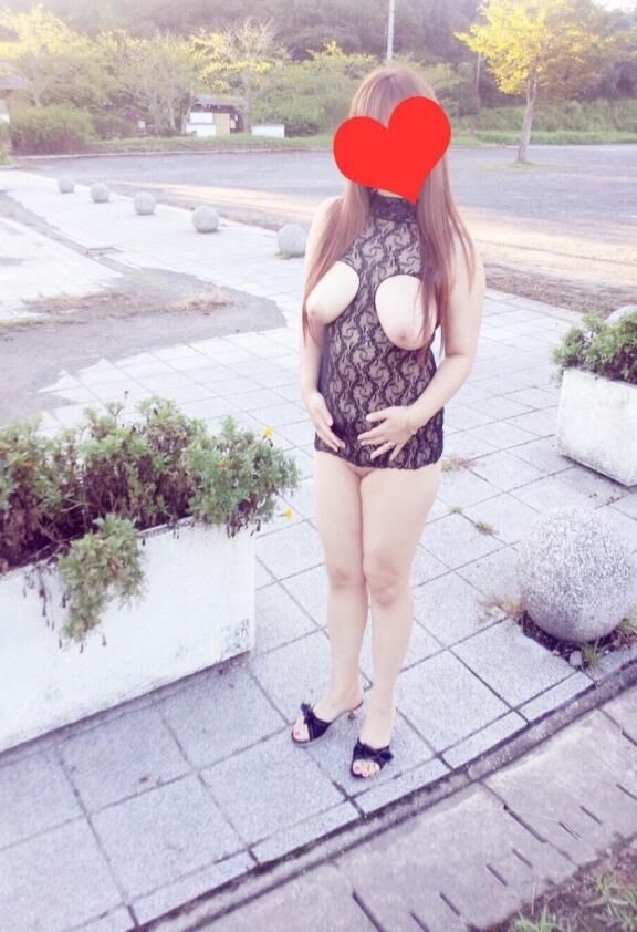 ♡♡神様降臨♡♡