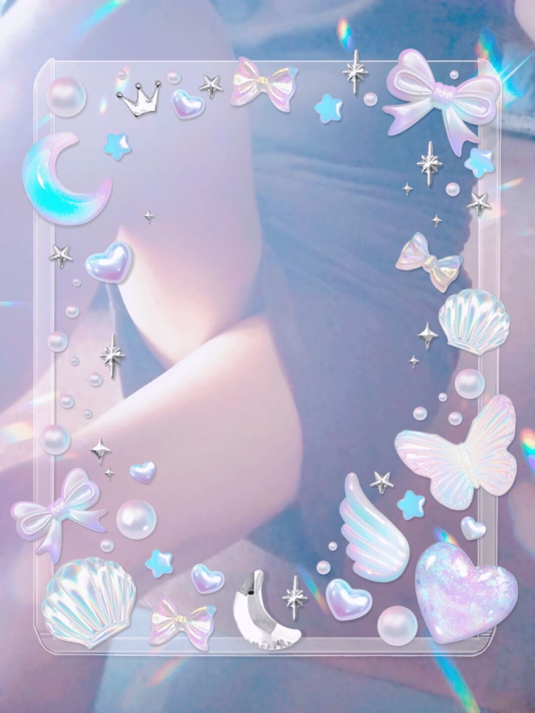 ありがとうございました(&#8902;&#7447;&#840;&#748;&#7447;&#840;)”