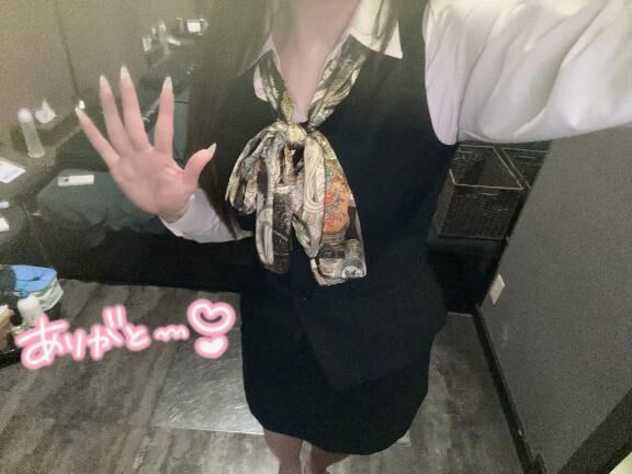 &#128330;&#65039;&#128140;お礼日記&#128140;&#128330;&#65039;