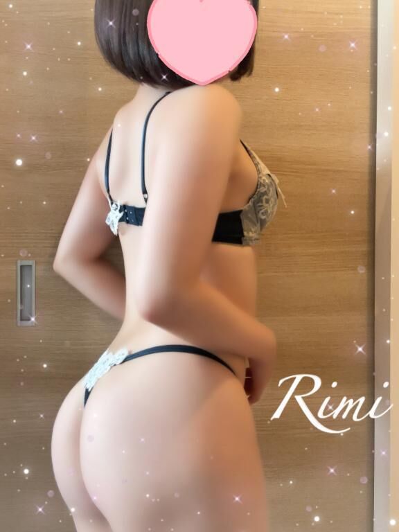 マジック Kさん