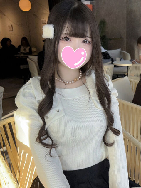 お礼｡・:＋°