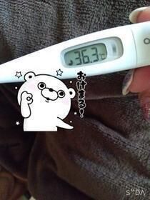 元気100倍