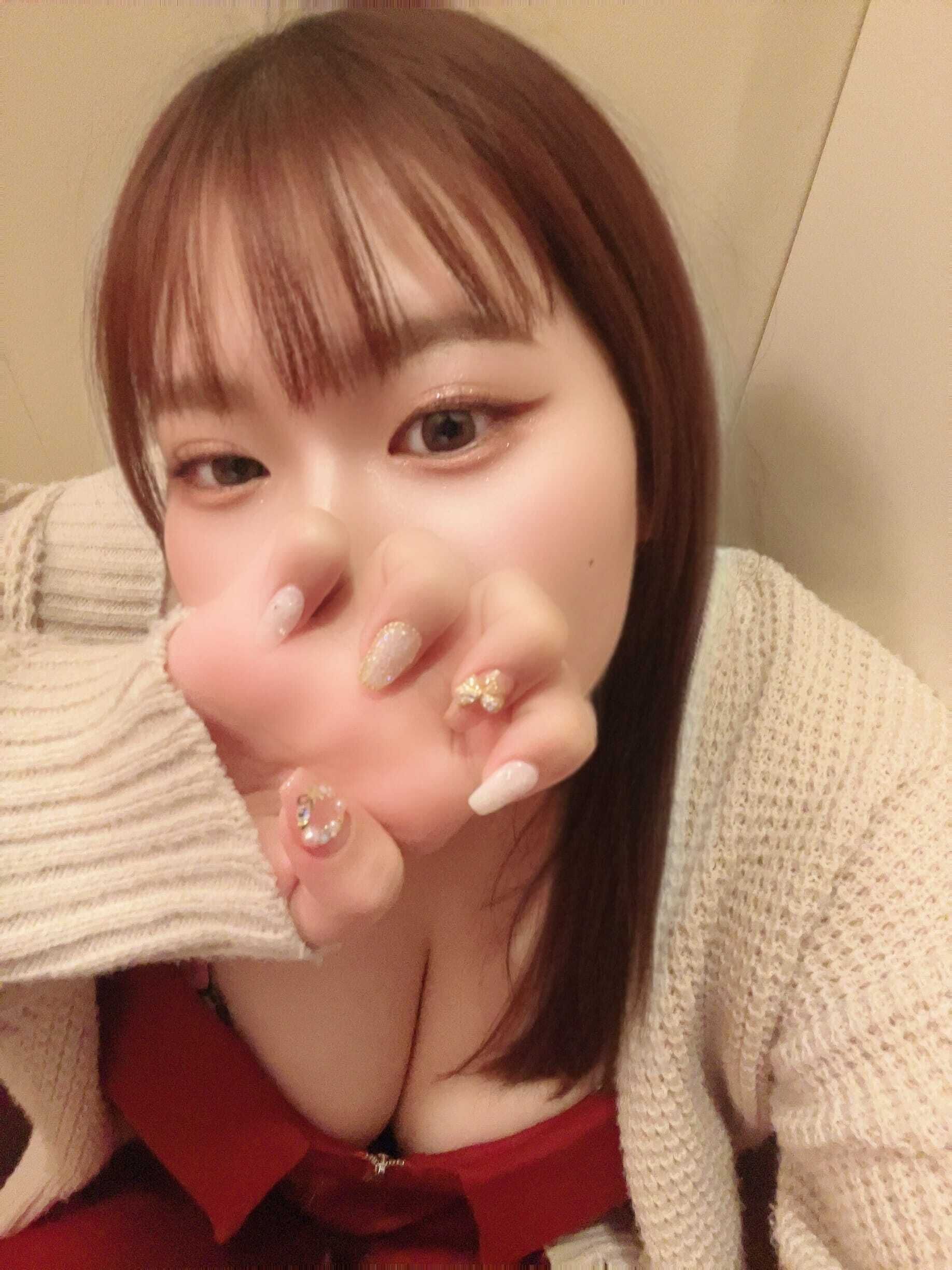 出勤出しました&#11088;&#65038;