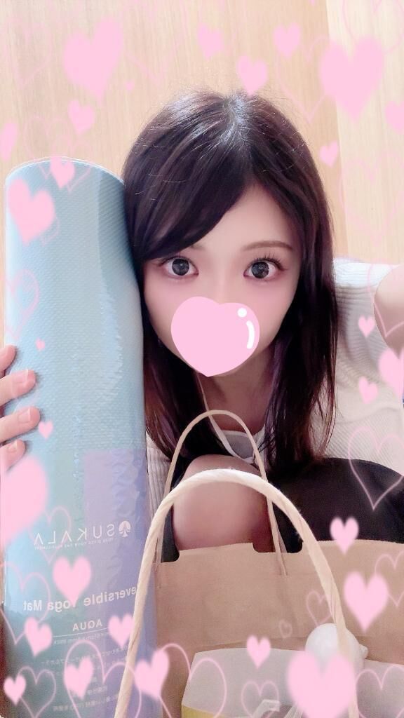 新たに&#10024;&#65039;