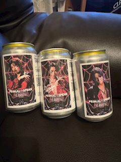 見つけた