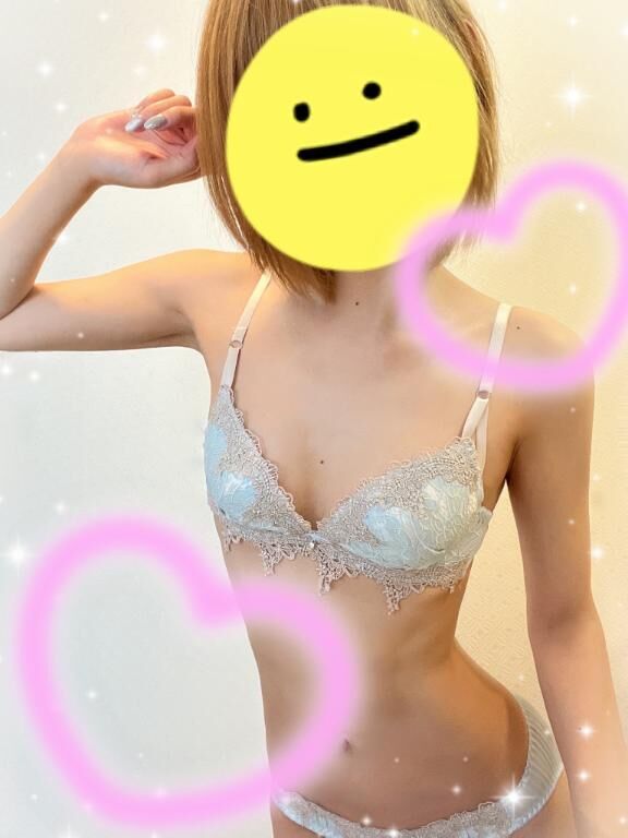 こんにちわ&#9825;