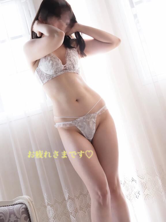 &#128330;&#65039;出勤しました.&#8902;&#120599;&#120602;.*&#8236;