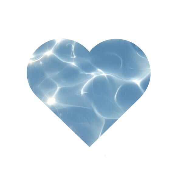 退勤しまーす&#9825;