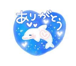 10時10分Y様♡*¨*♡.♡♡♡