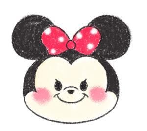 お礼&#9825;