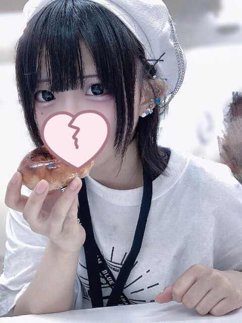 Yさんとの正常位だいすき♡