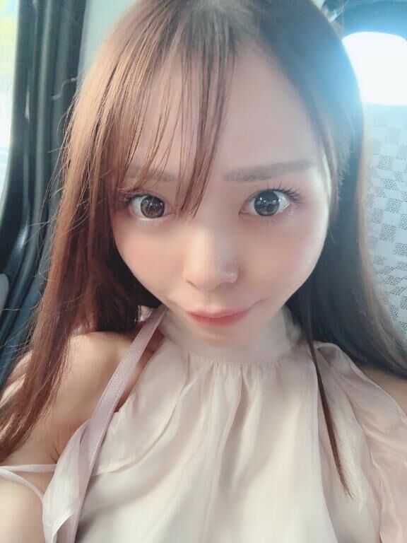 ねむーー目かゆーー擦りたい