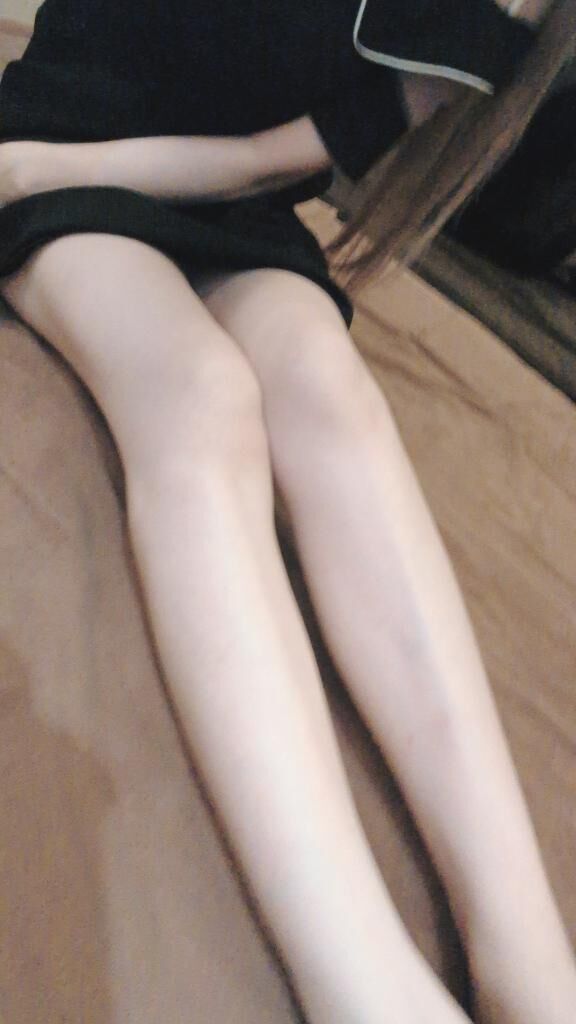 おはよ♡