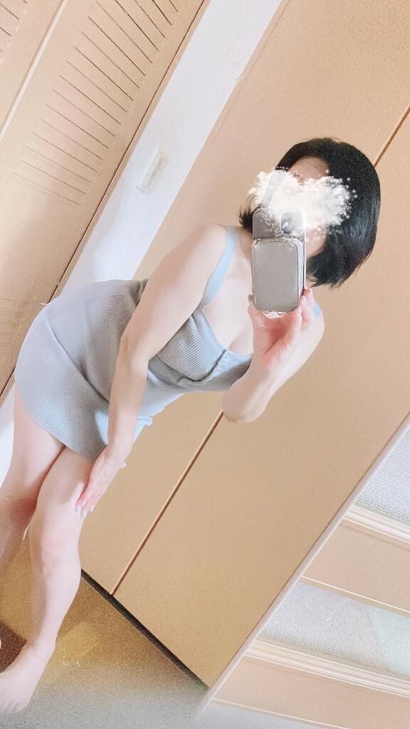 こんにちはです